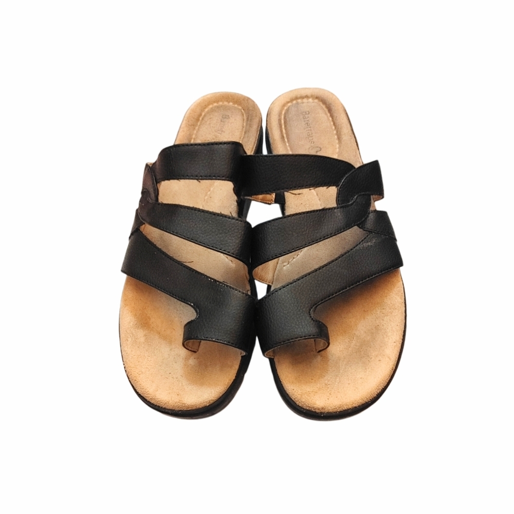 BareTraps sandals